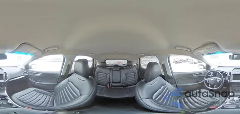 2020 Ford Edge Sel from USA, damaged, VIN 2FMPK4J99LBA97937